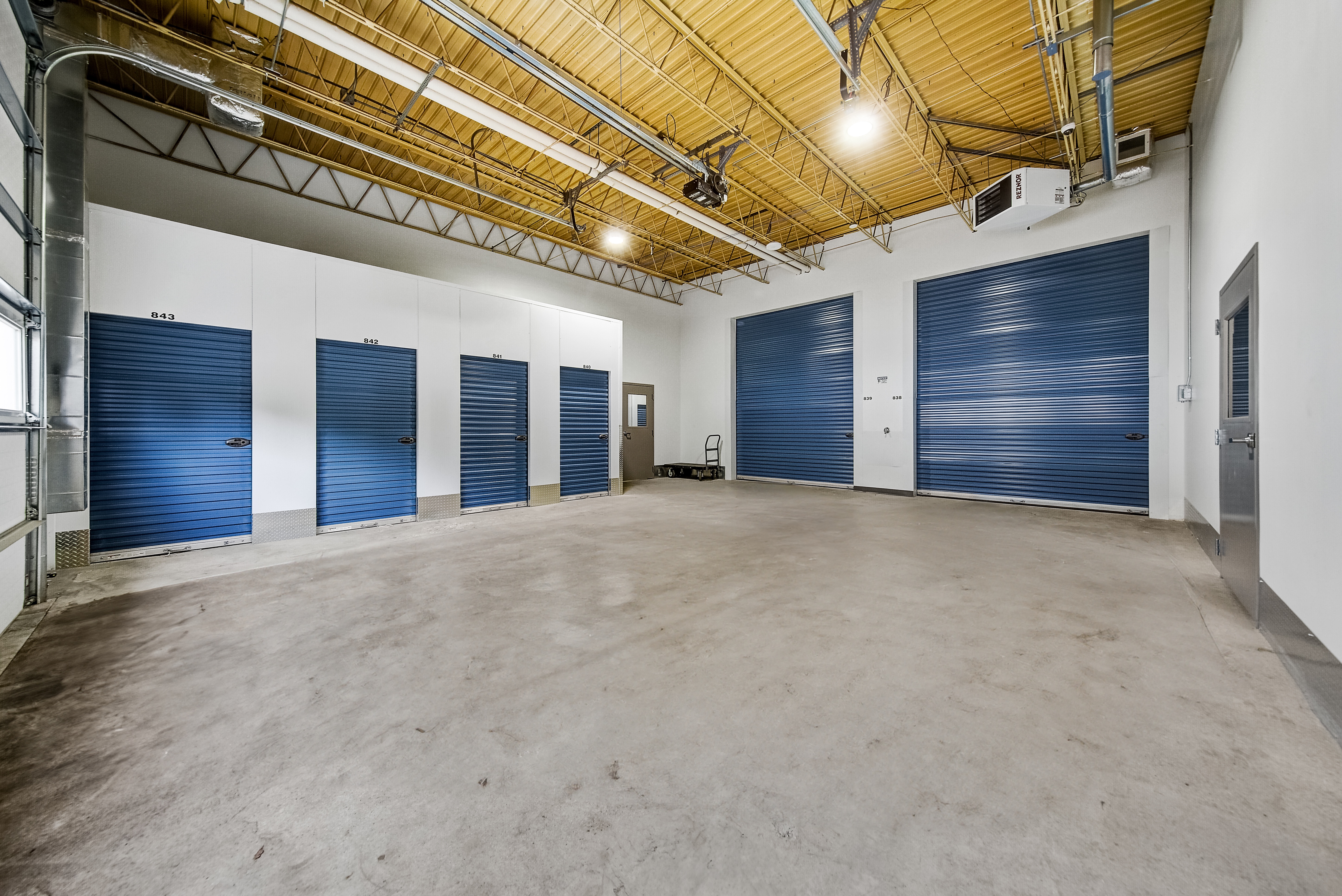 Storage On 7th — photo 7